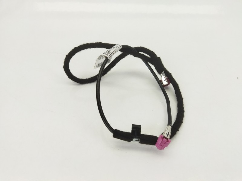 Recambio de cableado electrico para bmw x1 (e84) sdrive 18 d referencia OEM IAM 9185171  