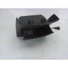 Recambio de cenicero para mercedes-benz clase e (w211) e 270 cdi (211.016) referencia OEM IAM A2116800450  