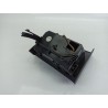 Recambio de cenicero para mercedes-benz clase e (w211) e 270 cdi (211.016) referencia OEM IAM A2116800450  
