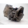 Recambio de caja cambios para fiat grande punto (199_) 1.3 d multijet referencia OEM IAM 460933296  