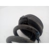 Recambio de muelle amortiguacion para mercedes-benz clase e (w211) e 320 cdi (211.022) referencia OEM IAM MUELLE TRASERO  