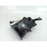 Recambio de cenicero para mercedes-benz clase e (w211) e 270 cdi (211.016) referencia OEM IAM A2116800450  