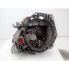Recambio de caja cambios para fiat grande punto (199_) 1.3 d multijet referencia OEM IAM 460933296  