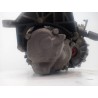 Recambio de caja cambios para fiat grande punto (199_) 1.3 d multijet referencia OEM IAM 460933296  