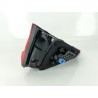 Recambio de piloto trasero derecho interior para audi a1 sportback (gba) 30 tfsi referencia OEM IAM 82A945094B  