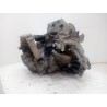 Recambio de caja cambios para fiat grande punto (199_) 1.3 d multijet referencia OEM IAM 460933296  