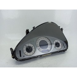 CUADRO INSTRUMENTOS A2115403611 