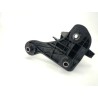 Recambio de pedal embrague para opel corsa f (p2jo) 1.2 (68) referencia OEM IAM 9824262180  