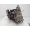 Recambio de caja cambios para fiat grande punto (199_) 1.3 d multijet referencia OEM IAM 460933296  