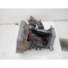 Recambio de caja cambios para fiat grande punto (199_) 1.3 d multijet referencia OEM IAM 460933296  