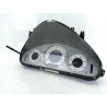 Recambio de cuadro instrumentos para mercedes-benz clase e (w211) e 270 cdi (211.016) referencia OEM IAM A2115403611  