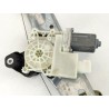 Recambio de elevalunas trasero derecho para opel astra k sports tourer (b16) 1.6 cdti (35) referencia OEM IAM 39134106  