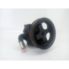 Recambio de bomba direccion para ford transit connect (p65_, p70_, p80_) 1.8 tdci referencia OEM IAM 2T143A696AJ  