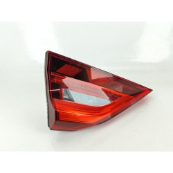 PILOTO TRASERO IZQUIERDO INTERIOR 82A945093B 