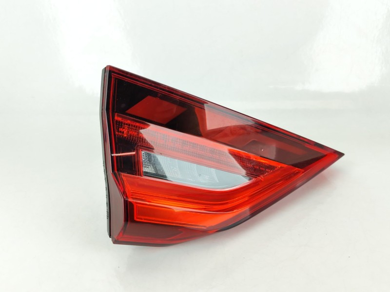 Recambio de piloto trasero izquierdo interior para audi a1 sportback (gba) 30 tfsi referencia OEM IAM 82A945093B  