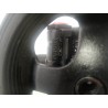 Recambio de bomba direccion para ford transit connect (p65_, p70_, p80_) 1.8 tdci referencia OEM IAM 2T143A696AJ  