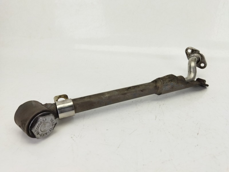 Recambio de tubo para audi q3 (8u) 2.0 tdi (103kw) advance referencia OEM IAM 03L145535D  