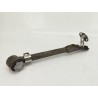 Recambio de tubo para audi q3 (8u) 2.0 tdi (103kw) advance referencia OEM IAM 03L145535D  