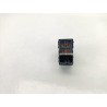 Recambio de mando elevalunas trasero derecho para hyundai i20 iii (bc3, bi3) 1.0 t-gdi referencia OEM IAM 93581Q0000  