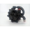 Recambio de bomba direccion para ford transit connect (p65_, p70_, p80_) 1.8 tdci referencia OEM IAM 2T143A696AJ  