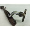Recambio de tubo para audi q3 (8u) 2.0 tdi (103kw) advance referencia OEM IAM 03L145535D  