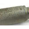Recambio de tubo para audi q3 (8u) 2.0 tdi (103kw) advance referencia OEM IAM 03L145535D  