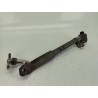 Recambio de tubo para audi q3 (8u) 2.0 tdi (103kw) advance referencia OEM IAM 03L145535D  
