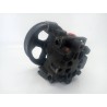 Recambio de bomba direccion para ford transit connect (p65_, p70_, p80_) 1.8 tdci referencia OEM IAM 2T143A696AJ  