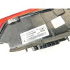 Recambio de piloto trasero izquierdo interior para audi a1 sportback (gba) 30 tfsi referencia OEM IAM 82A945093B  