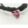 Recambio de cableado electrico para bmw x1 (e84) sdrive 18 d referencia OEM IAM 9185171  