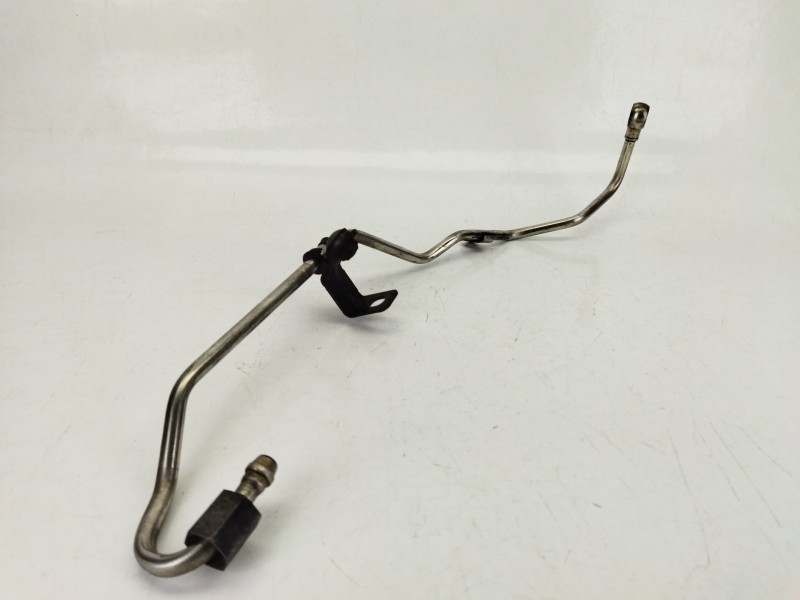Recambio de tubo para audi q3 (8u) 2.0 tdi (103kw) advance referencia OEM IAM 03L145771AN  