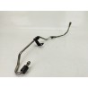 Recambio de tubo para audi q3 (8u) 2.0 tdi (103kw) advance referencia OEM IAM 03L145771AN  