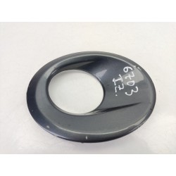 MOLDURA 1S71A990AF 