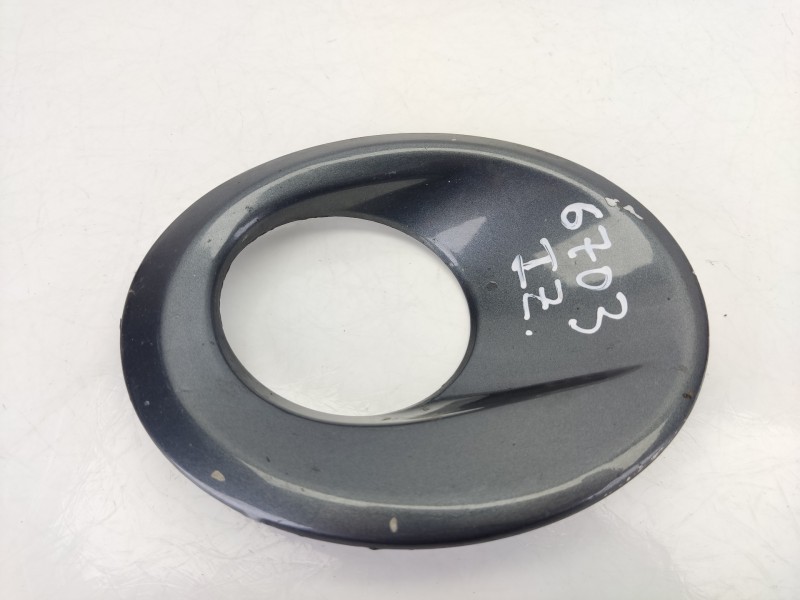 Recambio de moldura para ford mondeo iii (b5y) 2.0 tdci referencia OEM IAM 1S71A990AF  