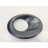 Recambio de moldura para ford mondeo iii (b5y) 2.0 tdci referencia OEM IAM 1S71A990AF  
