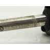 Recambio de tubo para audi q3 (8u) 2.0 tdi (103kw) advance referencia OEM IAM 03L145771AN  