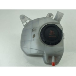 DEPOSITO EXPANSION 2Q0121407D 