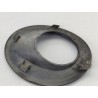 Recambio de moldura para ford mondeo iii (b5y) 2.0 tdci referencia OEM IAM 1S71A990AF  