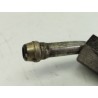 Recambio de tubo para audi q3 (8u) 2.0 tdi (103kw) advance referencia OEM IAM 03L145771AN  