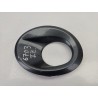 Recambio de moldura para ford mondeo iii (b5y) 2.0 tdci referencia OEM IAM 1S71A990AF  