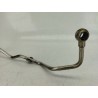 Recambio de tubo para audi q3 (8u) 2.0 tdi (103kw) advance referencia OEM IAM 03L145771AN  