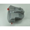 Recambio de deposito expansion para audi a1 sportback (gba) 30 tfsi referencia OEM IAM 2Q0121407D  