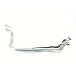 TUBOS AIRE ACONDICIONADO 5WB816738C 