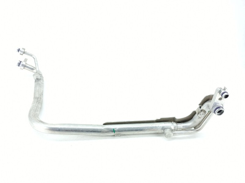 Recambio de tubos aire acondicionado para audi a3 sportback (8ya, 8yf) 35 tdi referencia OEM IAM 5WB816738C  