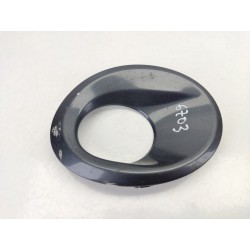 MOLDURA 1S7117A989BE 