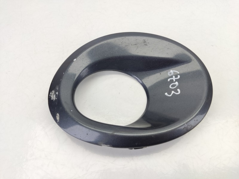 Recambio de moldura para ford mondeo iii (b5y) 2.0 tdci referencia OEM IAM 1S7117A989BE  