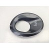 Recambio de moldura para ford mondeo iii (b5y) 2.0 tdci referencia OEM IAM 1S7117A989BE  