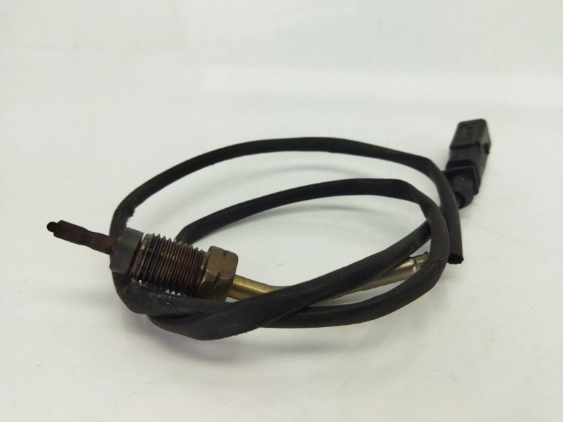 Recambio de sensor para audi q3 (8u) 2.0 tdi (103kw) advance referencia OEM IAM 03L906088BD  