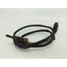 Recambio de sensor para audi q3 (8u) 2.0 tdi (103kw) advance referencia OEM IAM 03L906088BD  