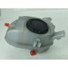 Recambio de deposito expansion para audi a1 sportback (gba) 30 tfsi referencia OEM IAM 2Q0121407D  